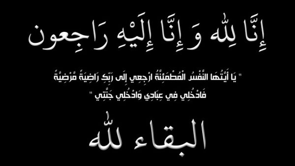 صيدا اون لاين