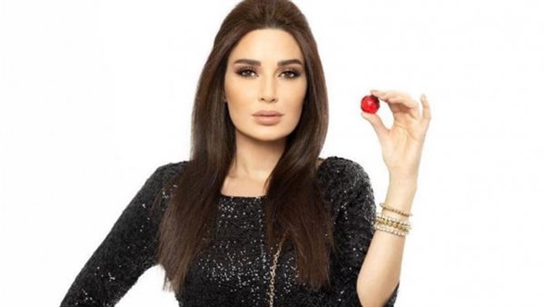 صيدا اون لاين