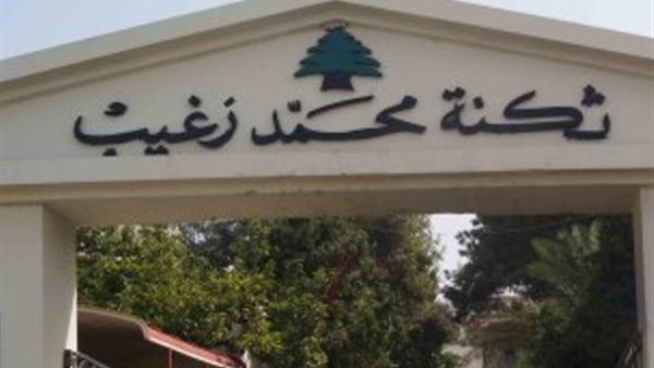 صيدا اون لاين