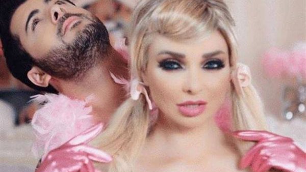صيدا اون لاين
