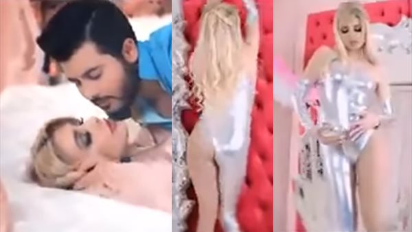 صيدا اون لاين