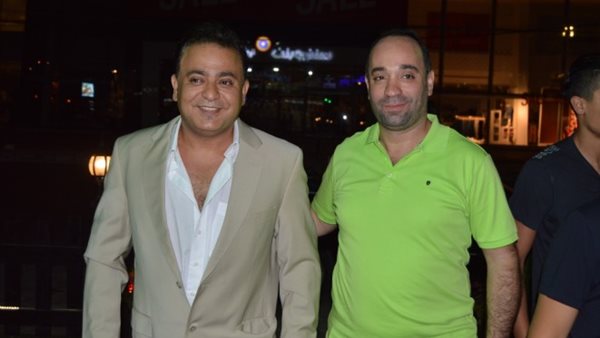 صيدا اون لاين